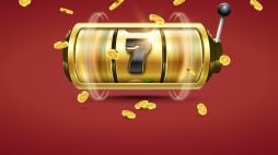 Videoslots Hits a Milestone With 8,000th Game!
