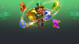 CasinoKings Welcomes New UK Players With 20 Free Spins