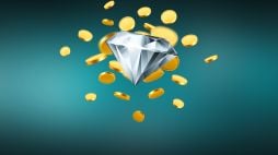 Relax Gaming's Mega Jackpot Strikes Again With a $1.4M Win!