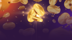 Beginner’s Luck Brings a Player CA$100,000 at TonyBet Casino