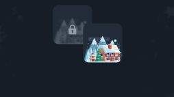 Unlock a Door a Day to Reveal Missions and Prizes at Gslot Casino