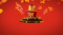 Estarás en la vía rápida con un bono del 300% en SlotyStake Casino