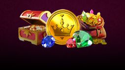 Freispiele ohne Einzahlung bei Vegas Crest: Hier holen Sie sich den Bonus