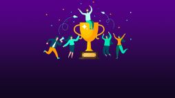 Claim Wager-Free Daily Spins Until the End of June at Betplays Casino