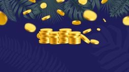 Consigue un bono exclusivo de bienvenida en Gamblezen Casino