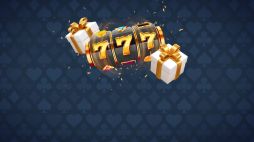 Vip Casino te regala Giros Gratis: ¡sin depósito y sin demoras, como un verdadero VIP!