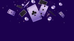 Stake: R$40 mil em prêmios no Placar Premiado