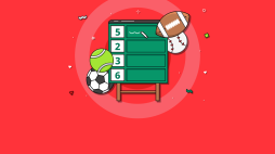 What is a Bookie in Betting - Everything You Should Know About Bookies