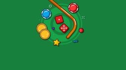 Craps Hop Bets - Craps "Hopping" Explained