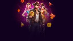 Steal the Top Spots to Win a Share of €3K or 3,000 Spins at DuxCasino