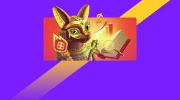 Custom Slots Can Boost Critical Casino Metrics Multifold, BGaming's Case Study Reveals