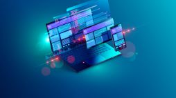 Software de Casino explicado: Guía para Comprender el Software de Juegos de Azar en Línea