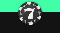 Acquire Wagmi Casino NFTs and Reap the Rewards