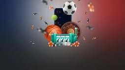 Betsson Enters French Sports Betting Market