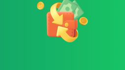 BitKingz Casino introduce una nueva función llamada Cashback Instantáneo