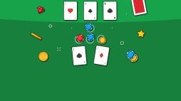 Mississippi Stud Strategy Guide