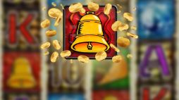 Lucky GSlot Casino Punter Just Hit a 3,000X Multiplier!