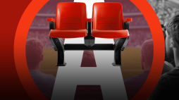 The Safe Space: The Future of UK Betting Conversations
