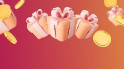 Goldenes Startpaket aus Einzahlungsbonus und Freispielen exklusiv im Del Oro Casino