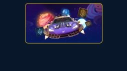 Seien Sie 300mal hin und weg von Freispielen im Winz.io Casino