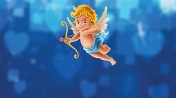 Win a Share of €3,000 in Cash at Golden Star Casino