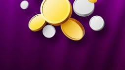 Exklusives Angebot bei AskGamblers: 200% bis zu 1.000 € im Del Oro Casino