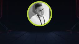 Interview With Andrew Rozhkov, CEO of Bona Fides Affiliates