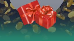 Empire.io Casino y AskGamblers te regalan un bono de recarga imperial