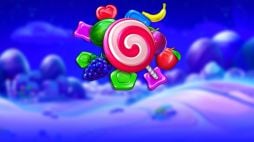 It's Sweet Bonanza 1000 Prerelease Party at 1xSlots Casino and You're Invited