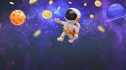 El bono exclusivo en RocketWin te ofrece fondos extra y Giros Gratis