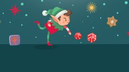 24 excelentes razones para jugar en 24Casino