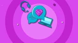 Inside a 12 Year Friendship Thread on a Gambling Forum
