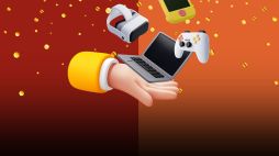 Popiplay to Offer Games to Crypto Players at Bitcasino.io