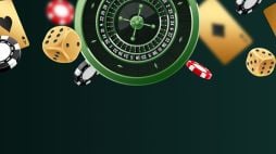 Corrida da Sorte Playtech distribui R$2 milhões no PlayUZU