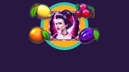 iSoftBet Games Are Now Available at Betzest Casino