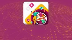 SOFTSWISS Mystery Drops Promo Goes Global Across N1 Partners Casinos