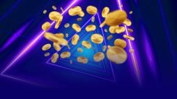 Auf das Auf Casino! Keine Einzahlung erforderlich bei diesem Exklusiv Bonus