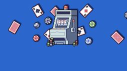 Discover Aura, Spinly Casino’s Way to Elevate Responsible Gambling