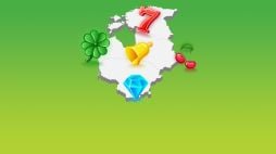 Greentube Expands in the Baltic Following Betsson's Site Launch in Russian