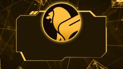 We Look at How TFS Tokens Work at Fairspin Casino