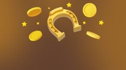 ¿Nuevo bono exclusivo en Coolzino Casino? ¡Genial!