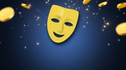 Legend of Winland Is Calling - New Tournament at Sensei.Game Casino