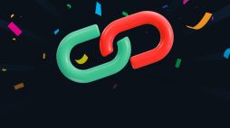 Popiplay and Gamdom Join Forces to Enrich the Casino's Game Portfolio