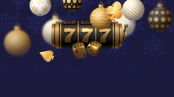 Roobet’s December Promo Madness: $5M+ Up for Grabs!