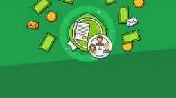 Relatório: O Panorama do Emprego no iGaming no Brasil (2024–2025)