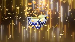 Fairspin Spieler wurde drei Mal an einem Tag vom Glück überrascht und gewann 221k Dollar!