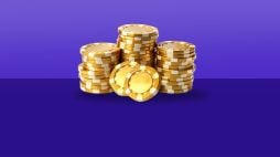 ¡Tu pase exclusivo a la élite (y la diversión) de CasinOK!