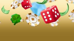 Aprovecha al máximo el exclusivo bono de bienvenida en ReloadBet Casino