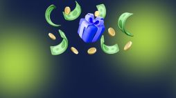 Dashking88 Casino Pays Out 3 Big Wins With Instant Withdrawals