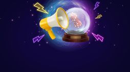 BiggerZ Casino Drops Prediction Markets - The Future Is Officially Bettable